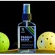 thumbnail image 5 of Limpiador de palas Pickleball Paddle Reset 120 ml - Paddle Reset, 5 of 7