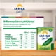 thumbnail image 3 of Endulzante Tableta Stevia Display, 500 Un, 3 of 4