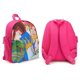 thumbnail image 4 of Mochila Desmarcar Clásicos De Cuentos De Hadas De Los Grimm Rosa, 4 of 6