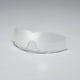 thumbnail image 3 of Lente Shimano CE-SPRK1RD Matte Black, Clear Spare, 3 of 6