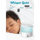 thumbnail image 4 of Humidificador MegaWise Ultrasonic Cool Mist SK7620 1.5L, 4 of 5