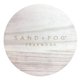 thumbnail image 3 of Vela Sand + Fog Teakwood 34 oz Frasco de Lujo Aromatizado, 3 of 7