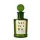 thumbnail image 1 of Monotheme Natural Cocoa Beans EDT 100 Ml Vegan, 1 of 3