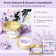 thumbnail image 3 of Set Regalo Mujer 7 Piezas Vela Lavanda Taza, 3 of 3
