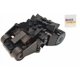 thumbnail image 1 of LEGO Batman Mini Set Batimóvil Tumbler 58 piezas, 1 of 8