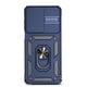 thumbnail image 1 of Estuche GANGXUN para Motorola Moto G Stylus 5G 2023, soporte giratorio 360°, estilo mecánico y magnético, 1 of 5