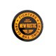 thumbnail image 2 of CREMA CORPORAL NEW RUSTIC 100G – Fighters, 2 of 3