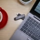 thumbnail image 2 of Sandisk Extreme Pro Unidad Dual 2TB, 2 of 3