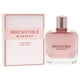 thumbnail image 3 of Perfume Givenchy Irresistible Rose Velvet EDP 50ml Mujer, 3 of 3