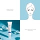 thumbnail image 3 of Tratamiento localizado para granos CLEAR CELL de IMAGE Skincare con ácido salicílico, 3 of 9