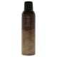 thumbnail image 2 of Spray De Acabado Espeso Y Seco De Para Unisex - Laca Para El Cabello De 7 Oz, 2 of 4