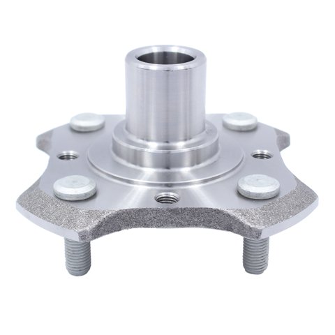 Stp - Maza Rueda Mazda 323 1.5 1985 1989