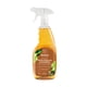 thumbnail image 1 of Koru Shine Abrillantador de Hojas Spray 500cc, 1 of 2