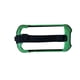 thumbnail image 4 of Funda Zsgzwyzsr con Protector Verde y Correa de Mano para Zebra TC51, 4 of 4