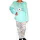 thumbnail image 1 of Pijama Franela Niña Invierno Manga Larga 457, 1 of 3