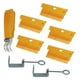 thumbnail image 1 of Set tejedora portatil, 1 of 3