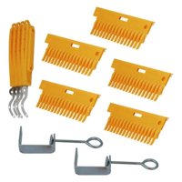 Homeessentials - Set Tejedora Portatil