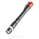 thumbnail image 1 of Linterna Led Recargable Inspector 500 Lumenes, 1 of 3