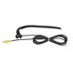 thumbnail image 1 of Cable Cooper-Atkins 54011-K de 3 m con correa de tubo con correa de tubo, 1 of 4