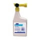 thumbnail image 1 of Limpiador y Desodorante Diversey Suma 946 ml Dumpster Fresh, 1 of 5
