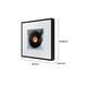 thumbnail image 3 of Soundbar Samsung Music Frame HW-LS60D - Caja Reciclada, 3 of 9