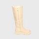 thumbnail image 4 of Bota Beige Andarina, 4 of 4