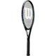 thumbnail image 2 of Raqueta de Tenis Wilson US Open BLX 100, 2 of 3