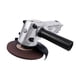 thumbnail image 4 of Amoladora Angular Neumática De 4 Pulgadas, Amoladora Angular De Aire Para Rectificado De Piezas De Metal, 4 of 5