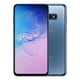 thumbnail image 1 of Samsung Galaxy S10e 128GB Azul - Reacondicionado, 1 of 3