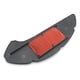 thumbnail image 1 of Filtro De Aire Moto Yamaha Nmax 155 (2021 - 2025) Japón, 1 of 3