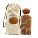 thumbnail image 2 of Hayaatim Edp 100ml Unisex, 2 of 2