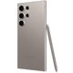 thumbnail image 2 of SAMSUNG Galaxy S24 Ultra: Solo Verizon - 256 GB - Gris Titanio (Reacondicionado), 2 of 3