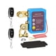 thumbnail image 5 of Interruptor De Matar Para Automóviles De 12v ATV RV Remote Battery Desconexión Interruptor, 5 of 5