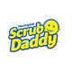 thumbnail image 2 of Esponja Sponge Mommy De Scrub Daddy, 2 of 2