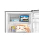 thumbnail image 2 of Refrigerador Frigobar 187 lts, 2 of 15