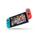 thumbnail image 5 of Paquete Mario Kart 8 Deluxe para consola Nintendo Switch, 5 of 9