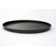 thumbnail image 2 of Sartén para pizza Lloyd Pans 36 cm PSTK, 2 of 5