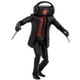 thumbnail image 5 of Figura Coleccionable 15 Cm Dark Speakerman Skibidi Toilet, 5 of 5