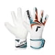 thumbnail image 1 of Guantes de Portero Reusch Attrakt Freegel Advance, 1 of 7