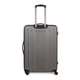 thumbnail image 5 of Maleta grande L Porter Silver, 5 of 9