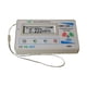 thumbnail image 1 of Detector De Radiación Nuclear Geiger Counter Gq Gmc 320 Plus, 1 of 9