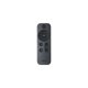 thumbnail image 1 of Control remoto Logitech Rally gris, 1 of 1