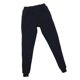 thumbnail image 5 of Pantalones Negros Masculinos A Escala 1/6 Para Accesorios De Figuras De Acción De 12 '', 5 of 5