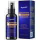 thumbnail image 1 of Sérum para el crecimiento del cabello RootStim 5% Minoxidil para mujeres y hombres 60, 1 of 3