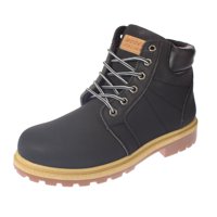 Botín Negro Vía Franca