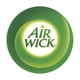 thumbnail image 2 of Airwick Aerosol Agua Marina 300 Ml, 2 of 2