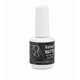 thumbnail image 1 of TONES Esmalte de Uñas Top Coat en Gel Mate Terciopelo 15ml, 1 of 1