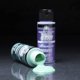 thumbnail image 3 of Set de pintura acrílica para manualidades FolkArt Extreme Glitter, 10 x 60 ml, 3 of 7