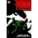 thumbnail image 1 of Libro DC Comics Batman Bajo la Capucha Roja, 1 of 2