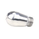 thumbnail image 1 of Boquilla De Vapor Con Punta De 0,8 Mm Para Restaurantes, Portátil, Práctica, Con 4 Orificios, 1 of 5